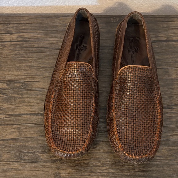 Tommy Bahama Other - men’s shoes size 10.5